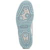 Puma Slipstream Lo Stitched Up W 386576-01 moteriški batai