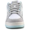 Puma Slipstream Lo Stitched Up W 386576-01 moteriški batai