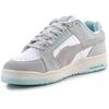 Puma Slipstream Lo Stitched Up W 386576-01 moteriški batai