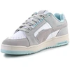 Puma Slipstream Lo Stitched Up W 386576-01 moteriški batai
