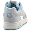 Puma Slipstream Lo Stitched Up W 386576-01 moteriški batai