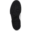 Puma Slipstream Lth Laisvalaikio M 387544-04 batai