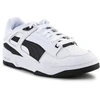 Puma Slipstream Lth Laisvalaikio M 387544-04 batai