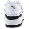 Puma Slipstream Lth Laisvalaikio M 387544-04 batai