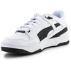 Puma Slipstream Lth Laisvalaikio M 387544-04 batai