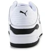Puma Slipstream Lth Laisvalaikio M 387544-04 batai