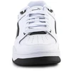 Puma Slipstream Lth Laisvalaikio M 387544-04 batai