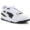 Puma Slipstream Lth Laisvalaikio M 387544-04 batai