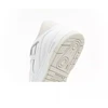 Puma Slipstream M 38854902 sportiniai batai