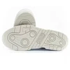 Puma Slipstream M 38854902 sportiniai batai