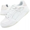 Puma Slipstream M 38854902 sportiniai batai