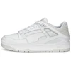 Puma Slipstream M 38854902 sportiniai batai