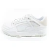 Puma Slipstream M 38854902 sportiniai batai
