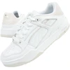 Puma Slipstream M 38854902 sportiniai batai