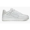 Puma Slipstream M 38854902 sportiniai batai