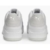 Puma Slipstream M 38854902 sportiniai batai