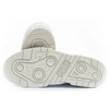 Puma Slipstream M 38854902 sportiniai batai