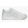 Puma Slipstream M 38854902 sportiniai batai