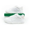 Puma Slipstream M 38854902 sportiniai batai