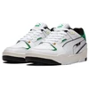 Puma Slipstream M 39326601 sportbačiai