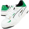 Puma Slipstream M 39326601 sportbačiai