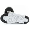 Puma Slipstream M 39326601 sportbačiai