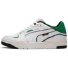 Puma Slipstream M 39326601 sportbačiai