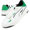 Puma Slipstream M 39326601 sportbačiai