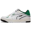 Puma Slipstream M 39326601 sportbačiai