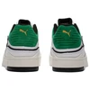 Puma Slipstream M 39326601 sportbačiai
