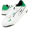 Puma Slipstream M 39326601 sportbačiai