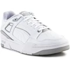 Puma Slipstream RE:Style M 388547-01 batai