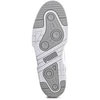 Puma Slipstream RE:Style M 388547-01 batai
