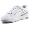 Puma Slipstream RE:Style M 388547-01 batai