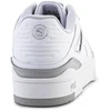 Puma Slipstream RE:Style M 388547-01 batai