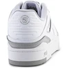 Puma Slipstream RE:Style M 388547-01 batai