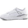 Puma Slipstream RE:Style M 388547-01 batai