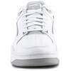 Puma Slipstream RE:Style M 388547-01 batai