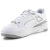 Puma Slipstream RE:Style M 388547-01 batai
