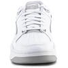 Puma Slipstream RE:Style M 388547-01 batai