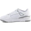 Puma Slipstream RE:Style M 388547-01 batai