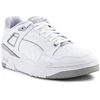 Puma Slipstream RE:Style M 388547-01 batai