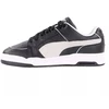 Puma Slipstream Retro Sum M batai 386528 03