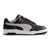 Puma Slipstream Retro Sum M batai 386528 03