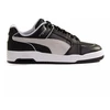 Puma Slipstream Retro Sum M batai 386528 03
