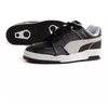 Puma Slipstream Retro Sum M batai 386528 03