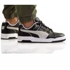 Puma Slipstream Retro Sum M batai 386528 03
