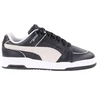 Puma Slipstream Retro Sum M batai 386528 03
