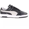 Puma Slipstream Retro Sum M batai 386528 03