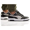 Puma Slipstream Retro Sum M batai 386528 03